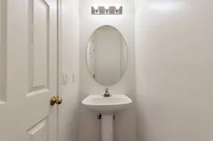 14107 S Winfield Scott Way, Draper, UT 84020 - Photo 18