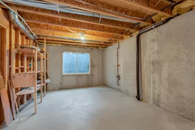14107 S Winfield Scott Way, Draper, UT 84020 - Photo 34