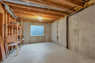 14107 S Winfield Scott Way, Draper, UT 84020 - Photo 34