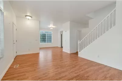 14107 S Winfield Scott Way, Draper, UT 84020 - Photo 6