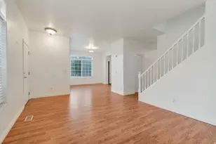14107 S Winfield Scott Way, Draper, UT 84020 - Photo 6