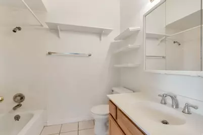14107 S Winfield Scott Way, Draper, UT 84020 - Photo 20