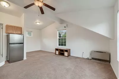14107 S Winfield Scott Way, Draper, UT 84020 - Photo 12