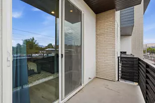 230 W 1300 S, Salt Lake City, UT 84115 - Photo 14