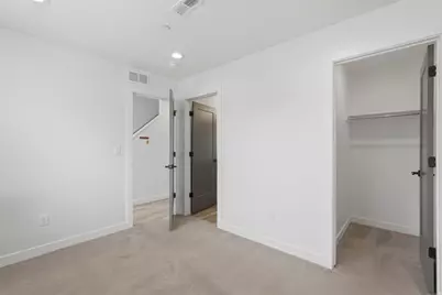230 W 1300 S #3, Salt Lake City, UT 84115 - Photo 22