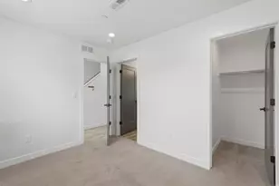 230 W 1300 S, Salt Lake City, UT 84115 - Photo 22