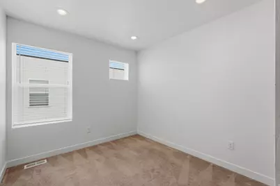 230 W 1300 S #3, Salt Lake City, UT 84115 - Photo 18