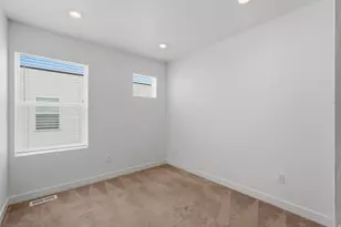 230 W 1300 S, Salt Lake City, UT 84115 - Photo 18