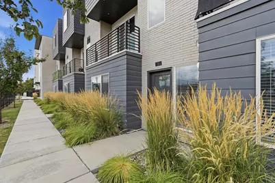 230 W 1300 S #3, Salt Lake City, UT 84115 - Photo 4