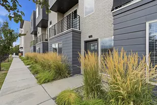 230 W 1300 S, Salt Lake City, UT 84115 - Photo 4