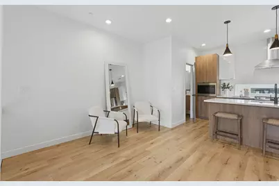 230 W 1300 S #3, Salt Lake City, UT 84115 - Photo 6