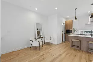 230 W 1300 S, Salt Lake City, UT 84115 - Photo 6