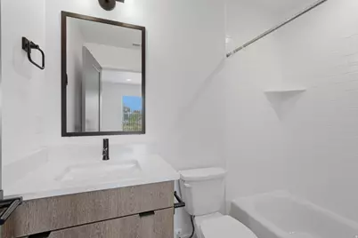 230 W 1300 S #3, Salt Lake City, UT 84115 - Photo 20
