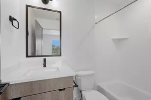230 W 1300 S, Salt Lake City, UT 84115 - Photo 20