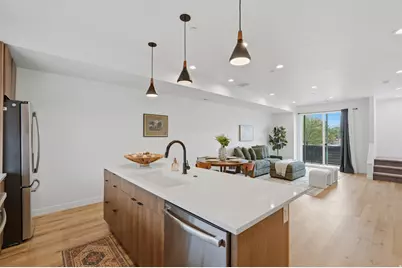 230 W 1300 S #3, Salt Lake City, UT 84115 - Photo 12