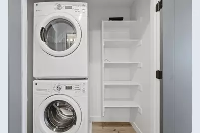 230 W 1300 S #3, Salt Lake City, UT 84115 - Photo 24