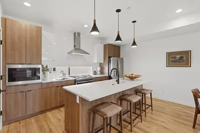 230 W 1300 S #3, Salt Lake City, UT 84115 - Photo 10