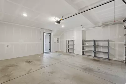 230 W 1300 S #3, Salt Lake City, UT 84115 - Photo 26