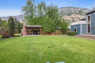 1167 E Briar Ave, Provo, UT 84604 - Photo 48