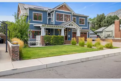 1167 E Briar Ave, Provo, UT 84604 - Photo 2
