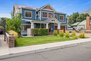 1167 E Briar Ave, Provo, UT 84604 - Photo 2