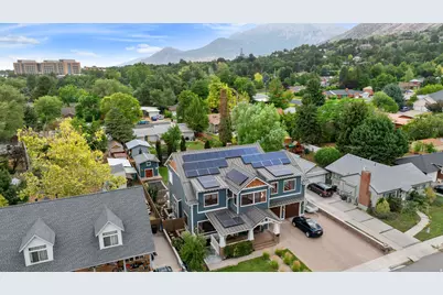 1167 E Briar Ave, Provo, UT 84604 - Photo 54