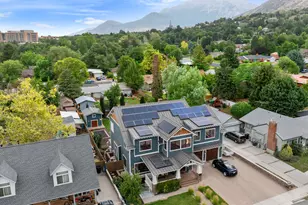 1167 E Briar Ave, Provo, UT 84604 - Photo 54