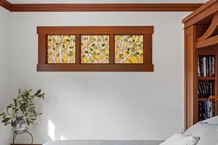1167 E Briar Ave, Provo, UT 84604 - Photo 18