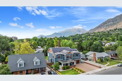 1167 E Briar Ave, Provo, UT 84604 - Photo 56