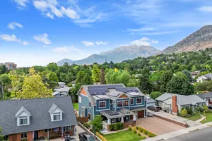1167 E Briar Ave, Provo, UT 84604 - Photo 56