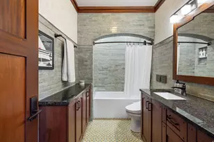 1167 E Briar Ave, Provo, UT 84604 - Photo 28