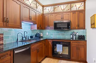 1167 E Briar Ave, Provo, UT 84604 - Photo 40