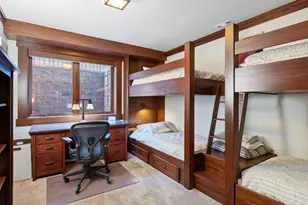 1167 E Briar Ave, Provo, UT 84604 - Photo 42