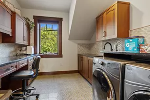 1167 E Briar Ave, Provo, UT 84604 - Photo 32