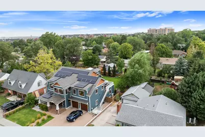1167 E Briar Ave, Provo, UT 84604 - Photo 58