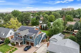 1167 E Briar Ave, Provo, UT 84604 - Photo 58