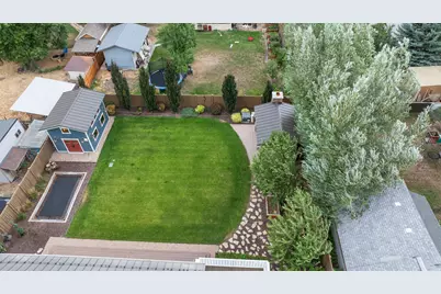 1167 E Briar Ave, Provo, UT 84604 - Photo 52