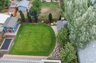 1167 E Briar Ave, Provo, UT 84604 - Photo 52