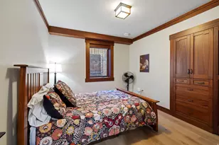 1167 E Briar Ave, Provo, UT 84604 - Photo 44