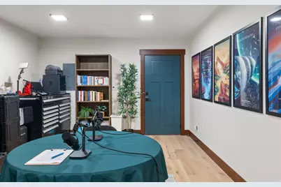 1167 E Briar Ave, Provo, UT 84604 - Photo 36