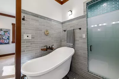 1167 E Briar Ave, Provo, UT 84604 - Photo 20