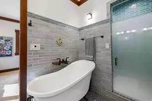 1167 E Briar Ave, Provo, UT 84604 - Photo 20