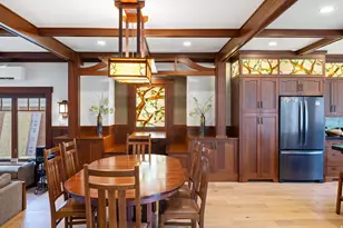 1167 E Briar Ave, Provo, UT 84604 - Photo 8