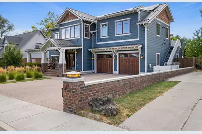 1167 E Briar Ave, Provo, UT 84604 - Photo 60