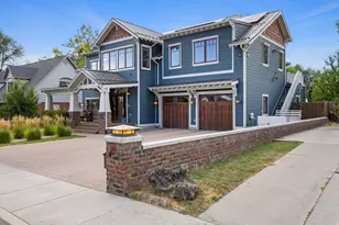1167 E Briar Ave, Provo, UT 84604 - Photo 60