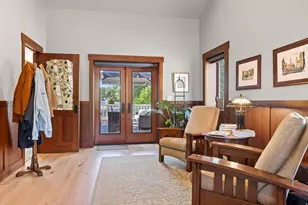 1167 E Briar Ave, Provo, UT 84604 - Photo 30