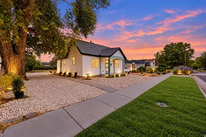 1385 W Pacific Ave, Salt Lake City, UT 84104 - Photo 4