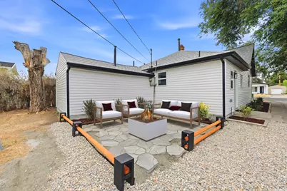 1385 W Pacific Ave, Salt Lake City, UT 84104 - Photo 18