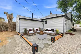 1385 W Pacific Ave, Salt Lake City, UT 84104 - Photo 18