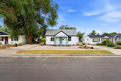 1385 W Pacific Ave, Salt Lake City, UT 84104 - Photo 20